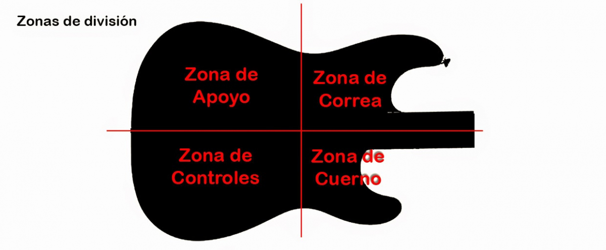 e0e6c3fe5d58a74fcb64b88fbbda9-1604783.jpg