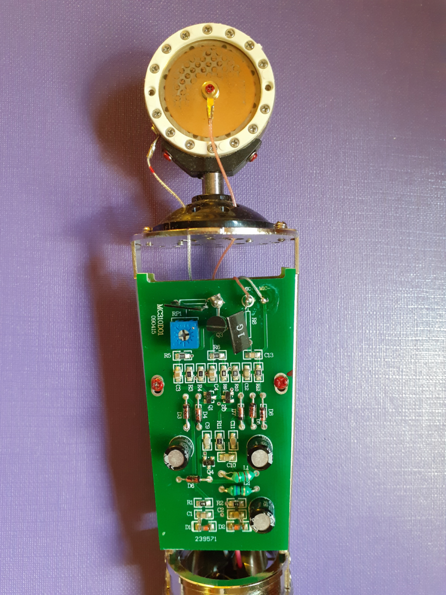 9d33c81e460938896121e095523df-2616945.jpg