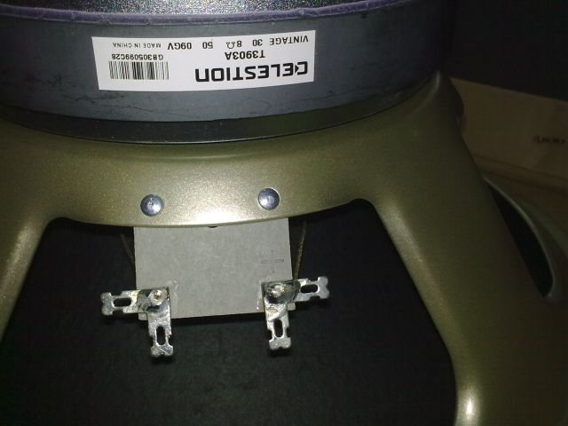 125f82edc6c8033ebf603d9c992f1-1207239.jpg