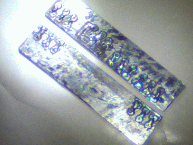 393bc5b1b92f70603e88c7b38a3e8-1101581.gif