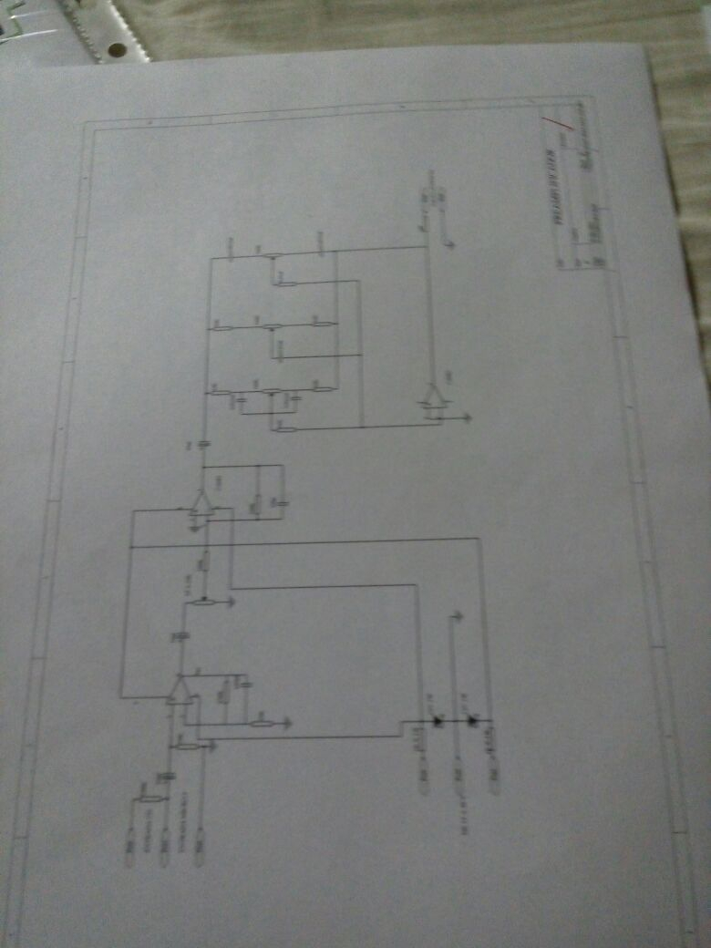 112f32c4015bac0eacbac1583dea4-2103646.jpg