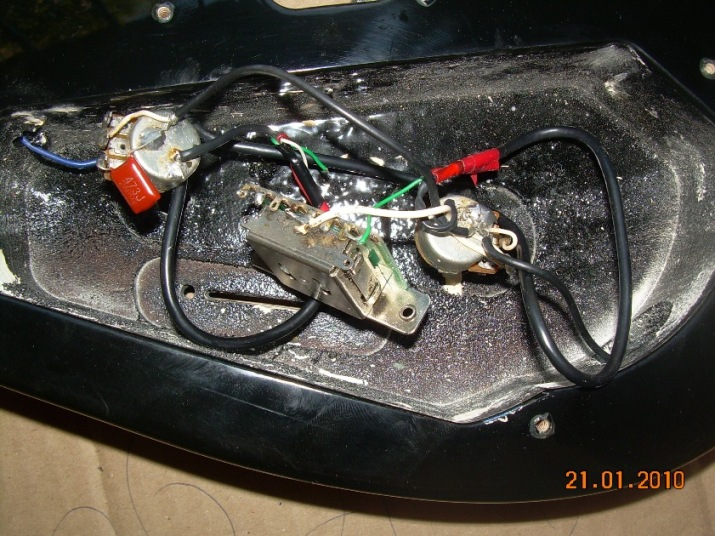 4d9bd6da662036c3a4239e06b9bef-566177.jpg