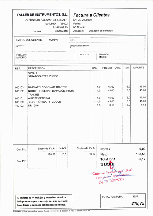 90db14c921c651dc63e7537ed7cd6-588336.jpg