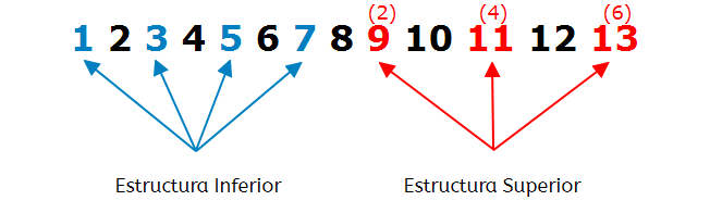 dc5c0cced029efbbe2b0a870dc38b-2521397.png