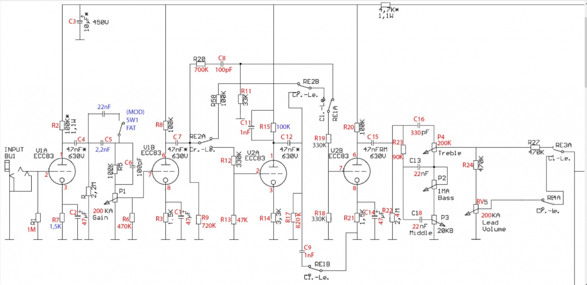 f5a2a70400ac9bc0a2d031ad0181b-2425817.jpg