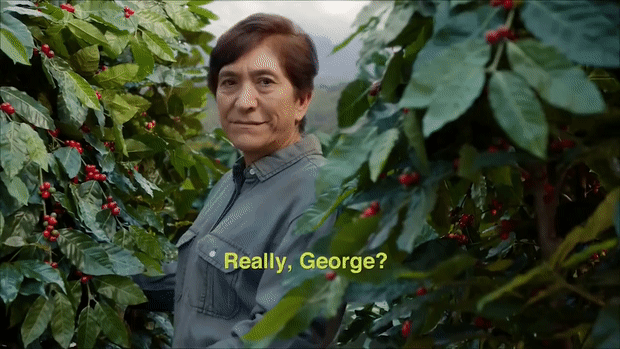 cf6b4139b68c256f0773b2770d9b2-2644837.gif