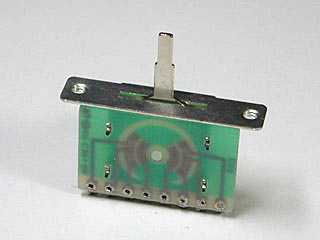 fed25aefc730ca932037e8def0c92-1027966.jpg