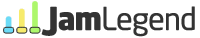 3a4372c18cf2596000355b4a81004-427771.png