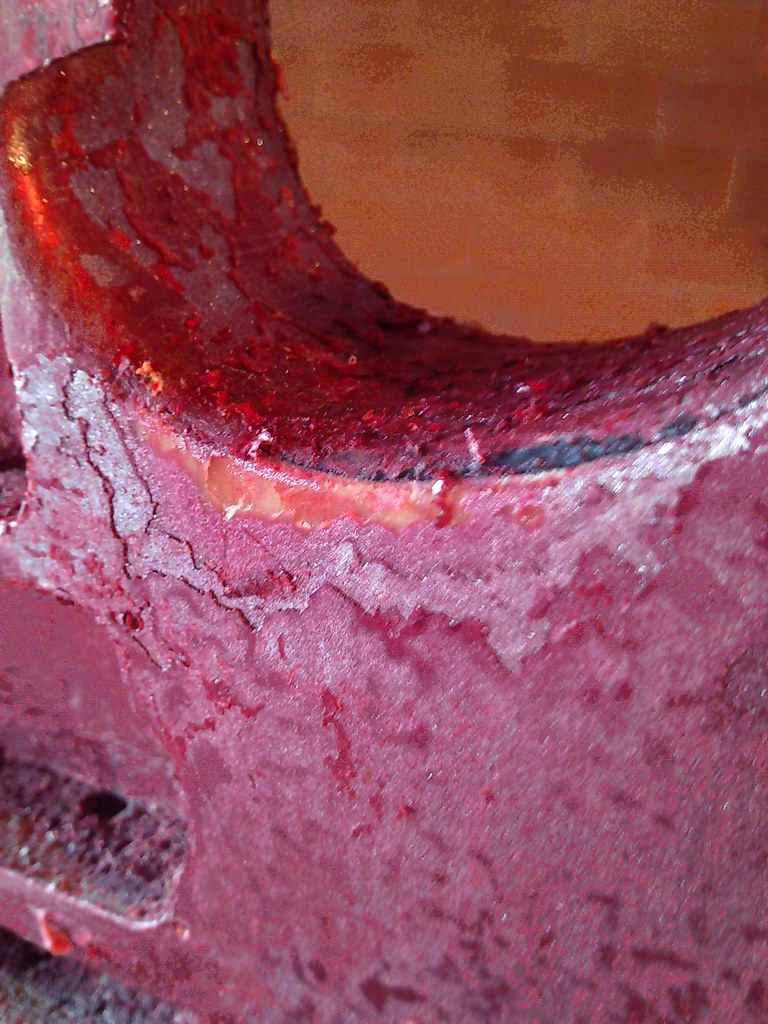9a498b7c68e4135936266487d7505-1237270.jpg