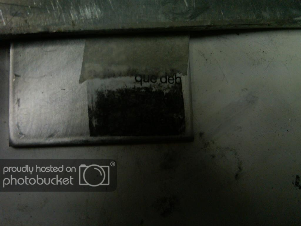 bb727c2966ce7e3696e1e9c8e372b-1498337.jpg