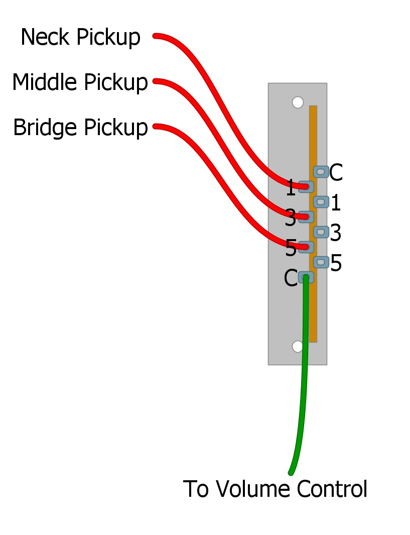 781cc34fc8999c358620ae21ce1ba-2801881.jpg