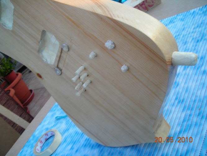 80d3ae83bf82ad88cbfaba3f0a36b-685858.jpg