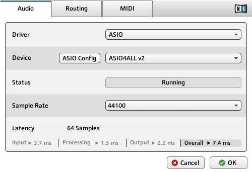 ac327366a7fdfcd330e4909bc4630-1487396.png