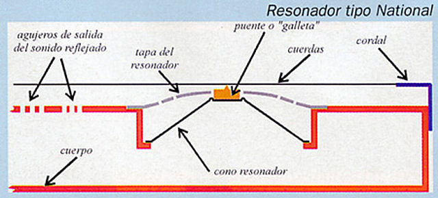0a2543d7633fbfee7c9f025346fb2-676346.jpg