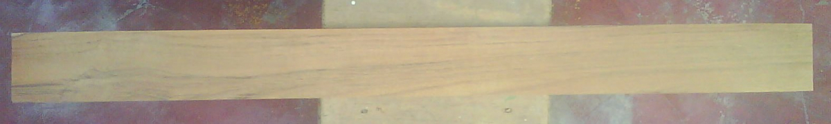 ca9dd85ec23d645c0c42c59fca79a-480307.jpg
