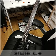 d81a60372d2e49b798dc24227eb8c-2442056.jpg