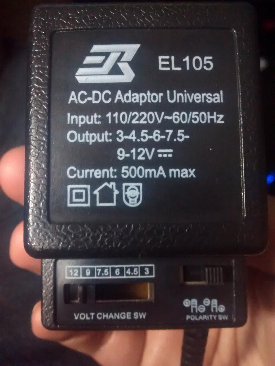 c197a93ce9675ab385f1468166eee-2065265.jpg
