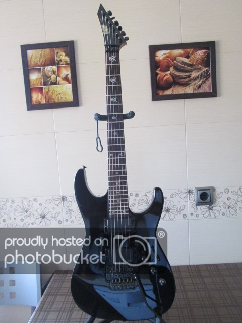 81bbba951ed89a13fb9b5affe5d5e-2012519.jpg