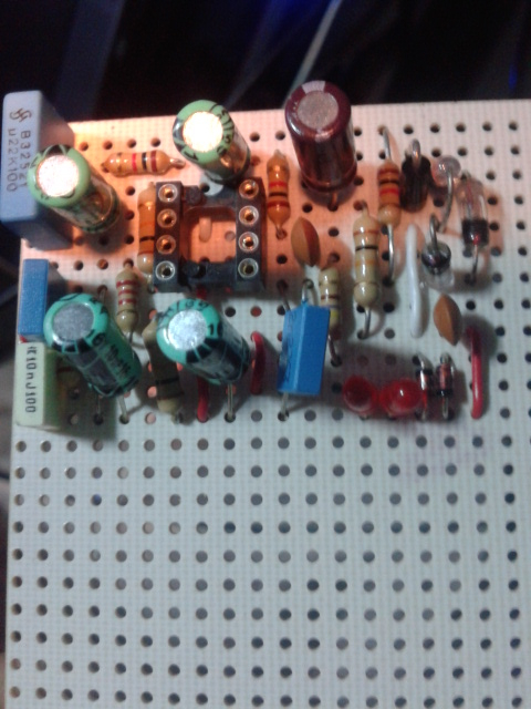 ea188955c6eef0052f1dc097b8fc8-1909213.jpg