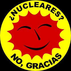 476af69bc5c697fb6c8d8cbd2f72e-983377.jpg
