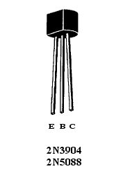 19c89ccedcdfc5ccc064ba9797e3f-1039963.gif