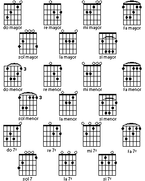 fac3b664ed90917feaee5304f7e7e-405434.gif