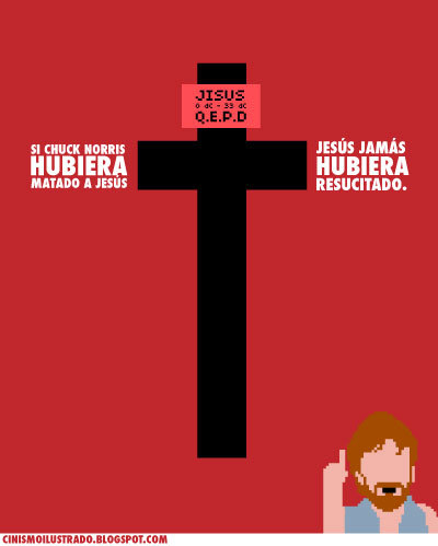 8c6f88f14baede991ab6247f5099f-802481.jpg