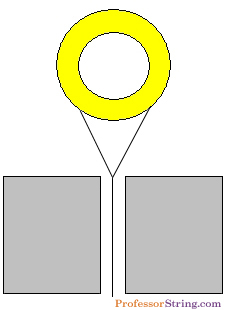 360a7bb9a9ac017805b7f16b8f015-1004884.jpg