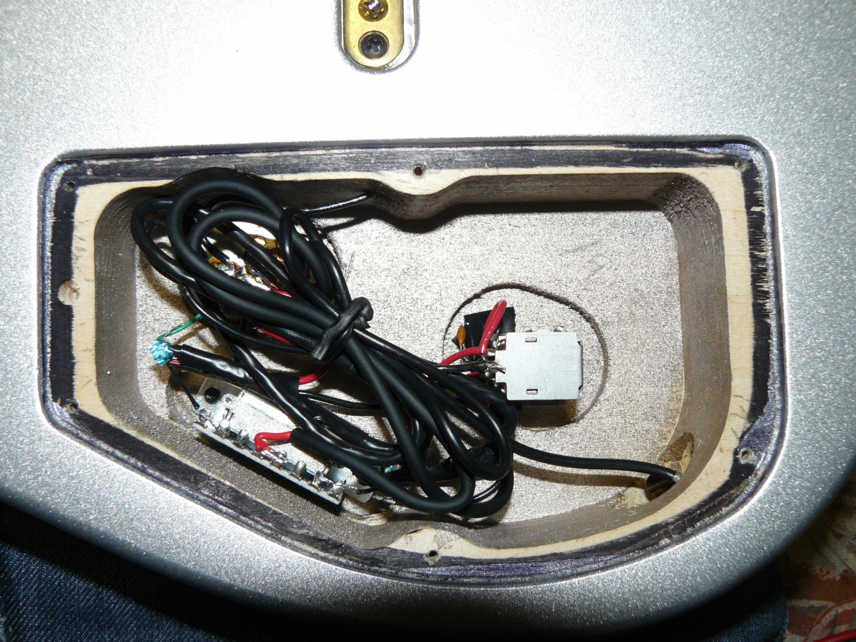19959f79966d523f34372f4c532e5-130210.jpg