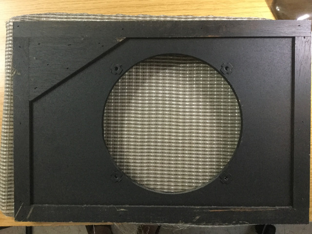 f3c1307df68c10fa2e56b7dccfbfd-2551645.jpg