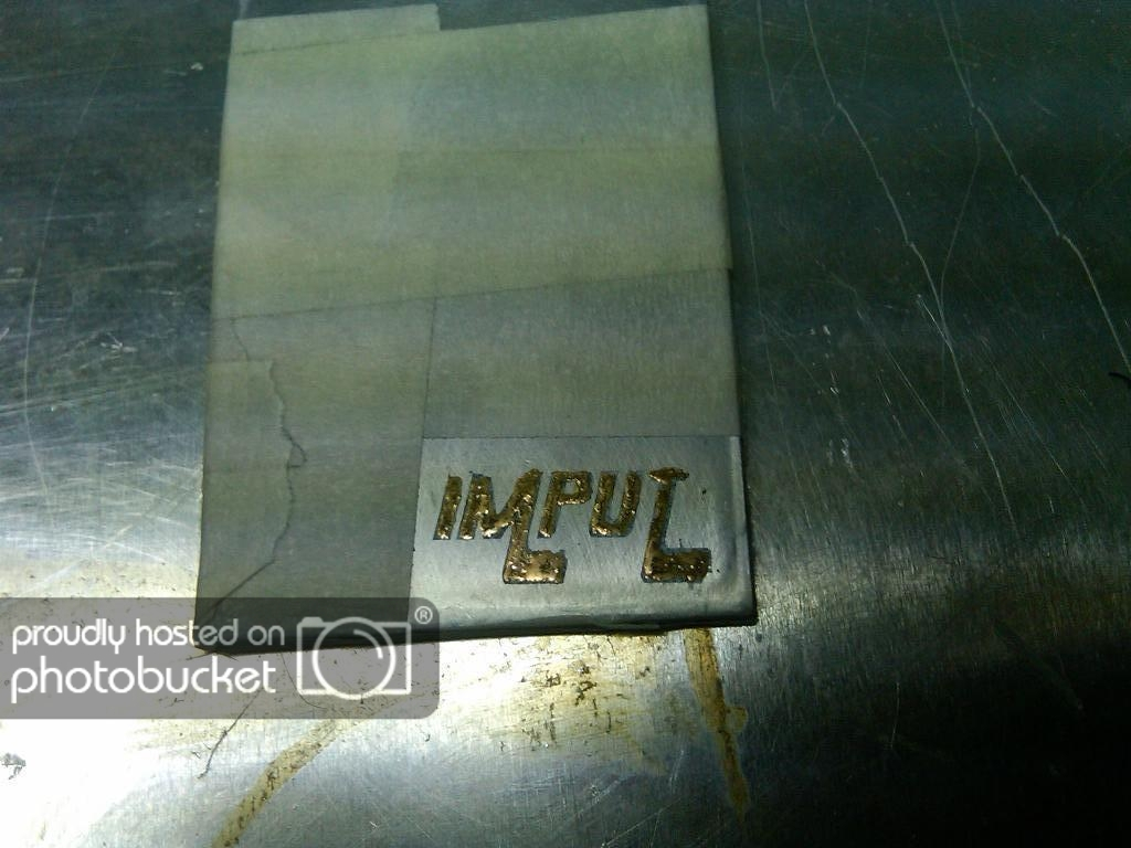 920efb47ec7a6bec629ad7376ed42-1498337.jpg