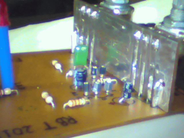 842c0bfe396f8bd8f2388a7e8e417-1217566.gif