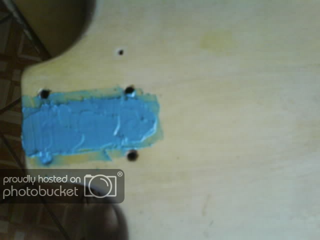 d13a9bf28a3fb941e569a55b1d982-1065381.jpg