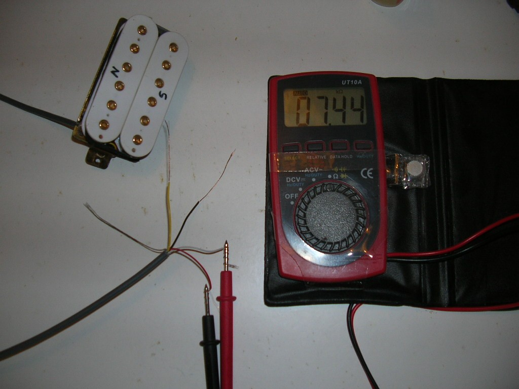 bde41644fd3f1d93e404c155cc718-2110765.jpg