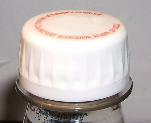 ca863f743bb52fdb16b5ab8511c9a-729498.jpg