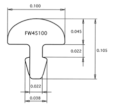 544cf48ea1a7eb5c2dac301b2e1a2-2897425.png