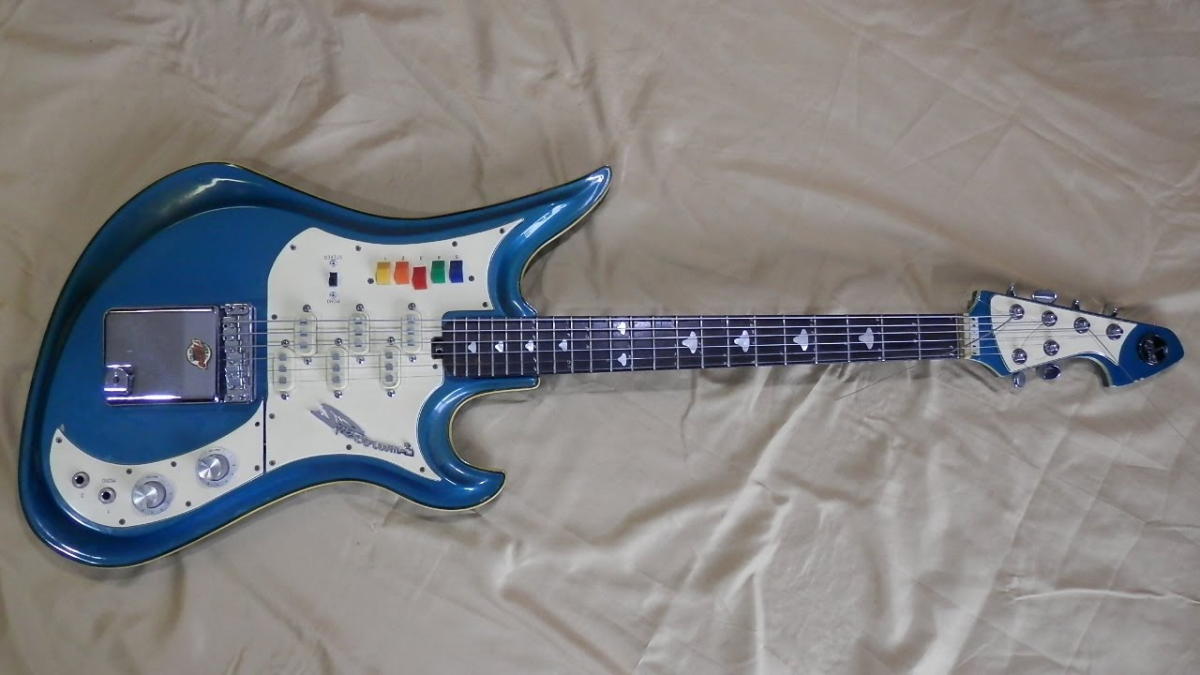 bb35bd61cf8e1678297ee814dc764-2501081.jpg