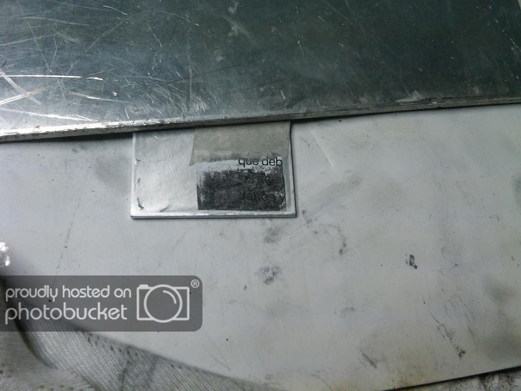 02145f212963b12ce4341fb583daf-1498337.jpg