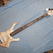 18a3b8feb81cc39be006ce4c0cbb5-2678743.jpg