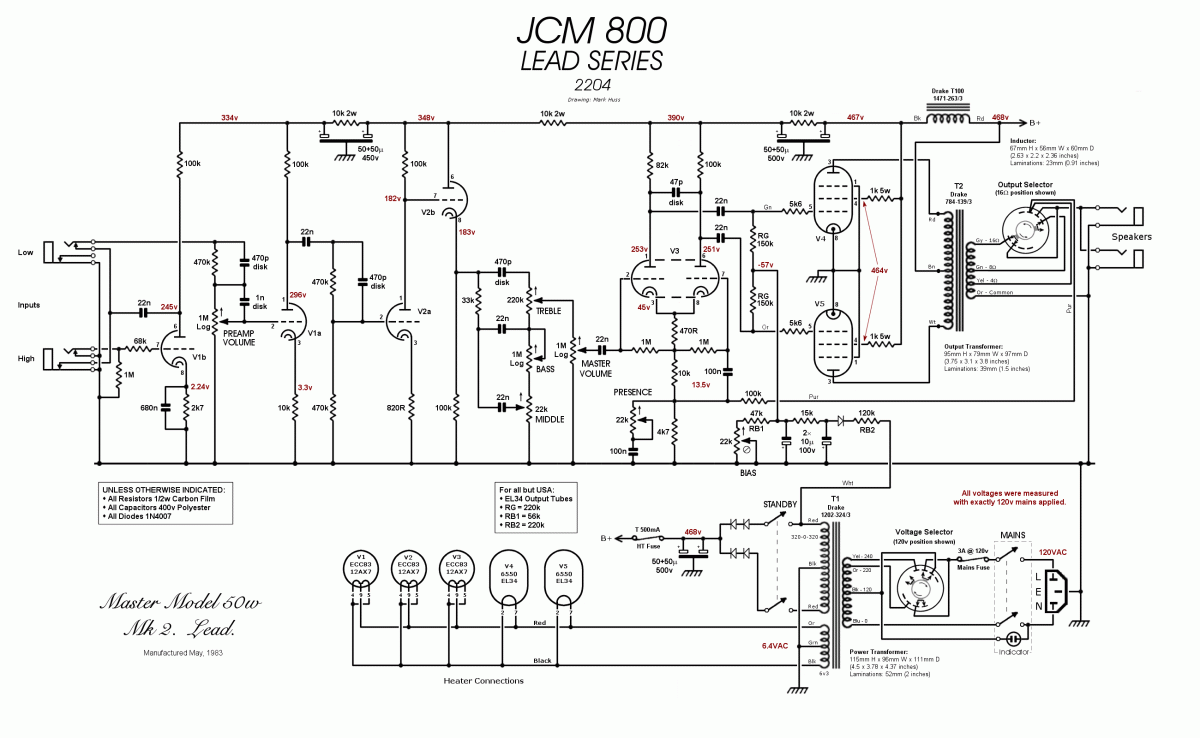 d1c46d9847de9bb50a0798ed93d40-276875.gif
