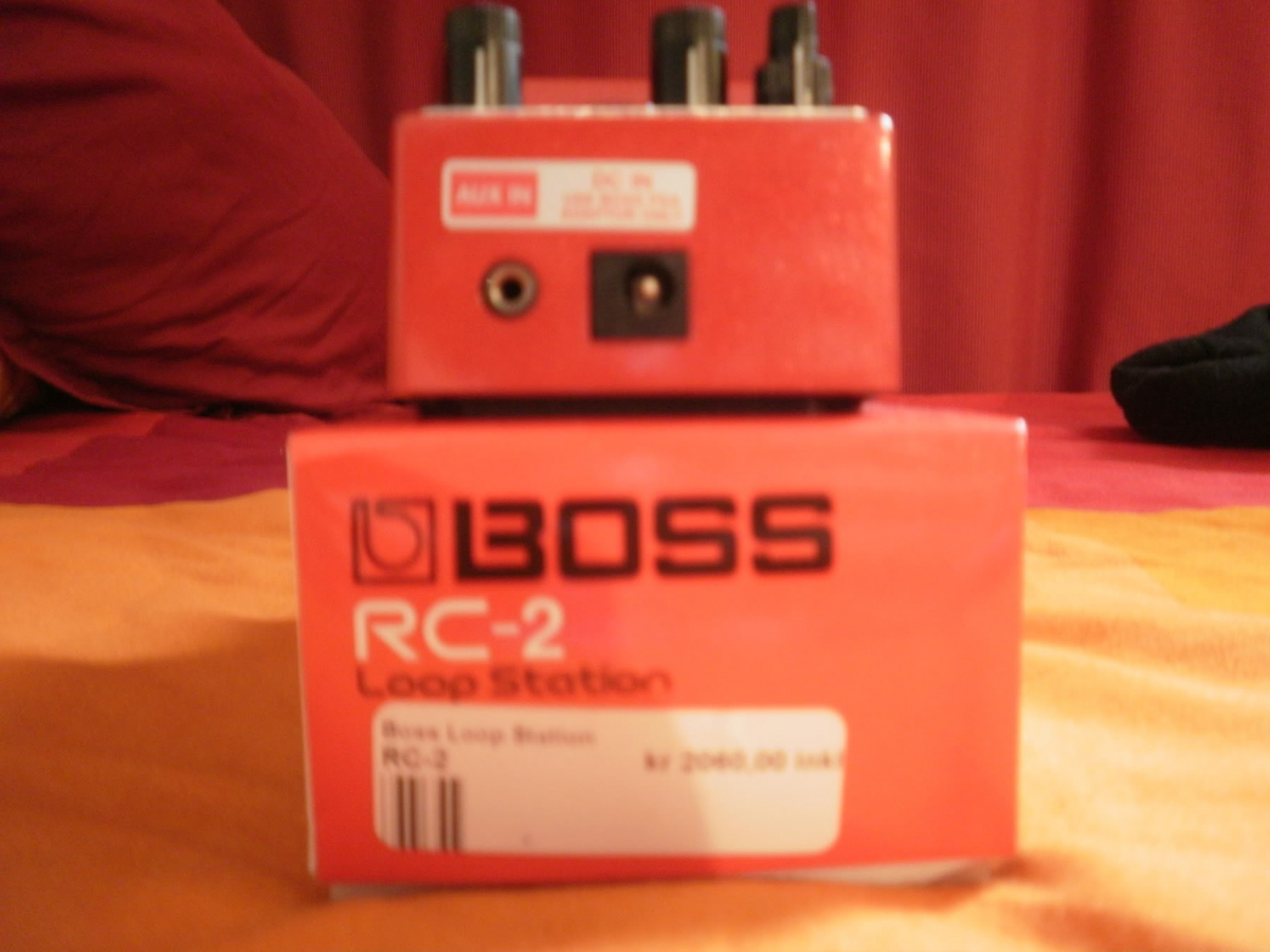 ec7a14733fe775bcbc487ff191443-574962.jpg