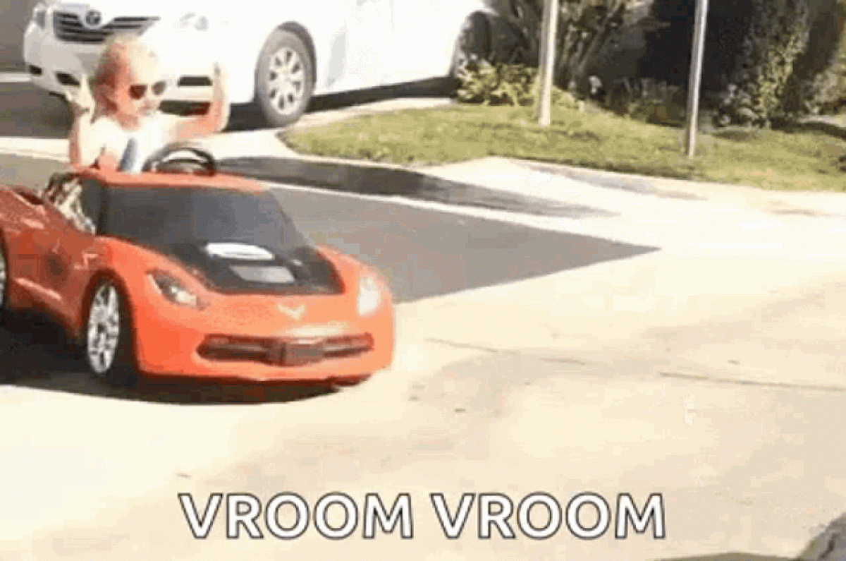 ecca47e9419863c0060cc68a79177-3136524.gif