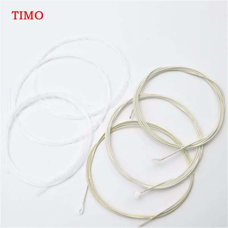75f5b4b75e94570fda6c94334b853-2177509.webp
