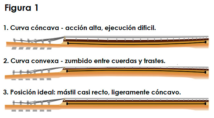 4c36412f8f384da7da04f2f7cbf46-2906171.jpg