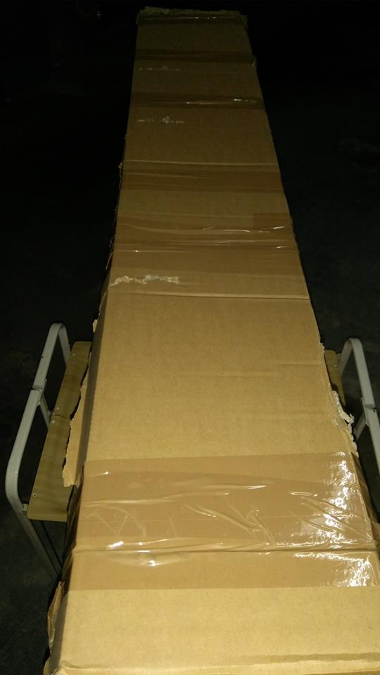 b24ee5fc2a7d139a7fa0e69c96cce-2391279.jpg