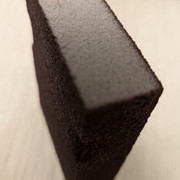 3e0df23bcd176cec5d5bec20306de-2985150.jpg