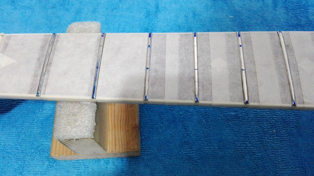 505e40082f7dfaba757584ae5eb12-2377778.jpg