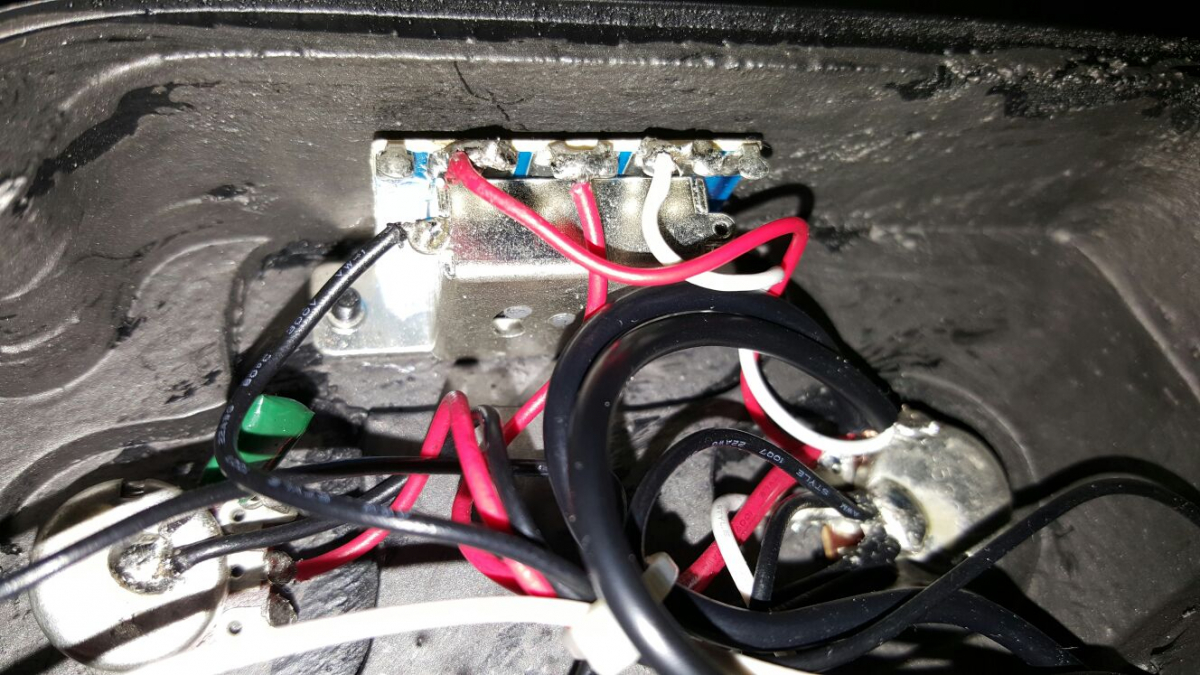 a350b2dcce9d2f679844be0231bf7-2022662.jpg