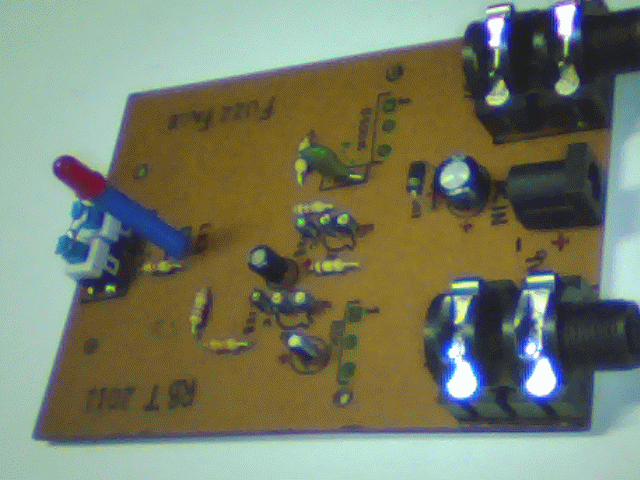 100beb6bd6fca0a43e31549fae38b-1217566.gif