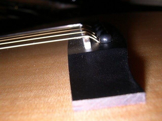 9d38819e420cce6206ed9f778f0c9-924013.jpg